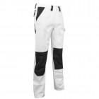 Pantalon de travail peintre crepi lma - Taille au choix