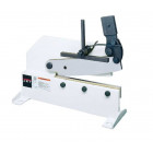 Cisaille crocodile ép.max.4 promac - ss-12n