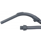 2193351018 aeg flexible d'aspirateur