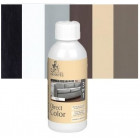 Direct color - recolore le cuir - 250ml - les anciens ébénistes