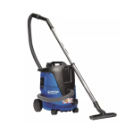 Aspirateur compact classe H NILFISK AERO 21-0H PC - 20 litres 1000 W - 107420062