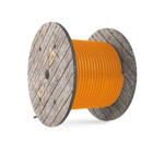 Câbles en couronne, le mètre H07BQ-F 5G2,5 - AS SCHWABE GMBH - 10051