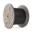 Câbles en couronne, le mètre H07RN-F 5G6 - AS SCHWABE GMBH - 10040