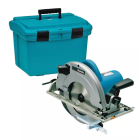 Scie circulaire makita 235 mm en coffret – 5903RK