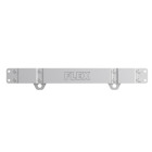 Rail de porte-outil côté STACK PACK - FLEX - 531471