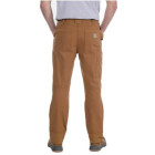 Pantalon technique CARHARTT Doublé à l'avant - 103160