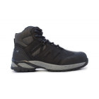 Chaussure haute new balance allsite - s4midalls