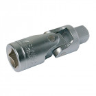 Cardan - 1/4"