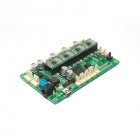 Carte Contrôleur Pour K8200 - Imprimante 3D (Pièce De Rechange)