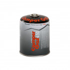 Cartouche gaz butane / propane mix 450gr camper gaz bouteille de gaz camping réchauds barbecues appareils à gaz