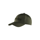 Casquette 3D 92311845 - Couleur au choix