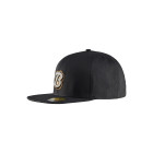 Casquette à bord plat 92321149 - Couleur au choix