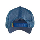 Casquette de baseball avec impression 3d blaklader unique 20750000 - Couleur au choix