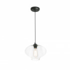 Suspension transparent alma 1 ampoule