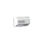 Alimentation transformateur ard12 - 12v dc cdvi