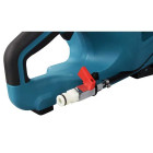 Decoupeuse à disque 355mm 2x40V Max Solo - sans batterie MAKITA - CE001GZ