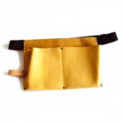 Ceinture A Clous / Porte-Outils