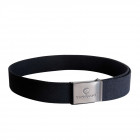 Ceinture coverguard 100% coton