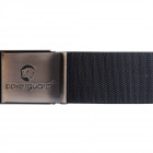 Ceinture elastiquée coverguard - Taille unique