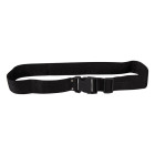 Ceinture de travail type sangle - 50 mm