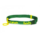 Ceinture polyvalente + porte marteau metal LEBORGNE 494000