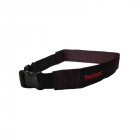 Ceinture
