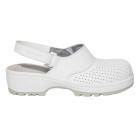 Chaussures de sécurité niveau SB - Celise