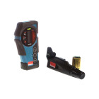 Cellule de détection pour lasers rotatifs MAKITA P-67882