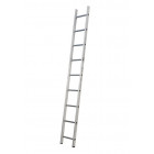 Echelle simple 2.55 m, CENT170109