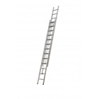 Echelle coulissante 2 plans 5.95 m, CENT170412