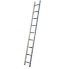 Echelle simple 2.30 m, CENT201108