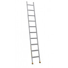 Echelle simple a marches 2.95 m, CENT410910