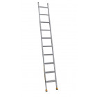 Echelle simple a marches 2.4 m, CENT410908