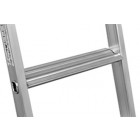 Echelle simple a marches 3.5 m, CENT410912