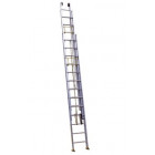 Echelle coulissante 3 plans 12.25 m, CENT414617