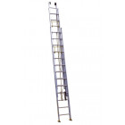 Echelle coulissante 3 plans 12.25 m, CENT414617