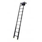 Echelle telescopique 3.35 m, cent455111