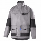 Blouson FACITY - 9279 - Couleur et taille au choix