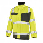 Blouson fluo advanced - 9d30 - Couleur et taille au choix