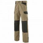 Pantalon kargo pro - 9069 - Taille et couleur au choix