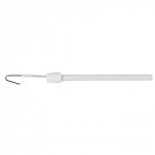 Ceramic Heater For Vtssc60