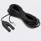 Interrupteur de niveau d'eau capteur d'eau 10m 3000w helloshop26 4216101
