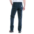 Jean CARHARTT doublé à l'avant - 103329
