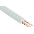 Liaison frigo km 25m 3/8-1/4 thermor - 232315