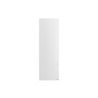 Radiateur électrique programmable ingenio thermor vertical blanc 1500w - 429451