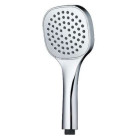 Douchette 100 mm 1 jet thermador - ude190do