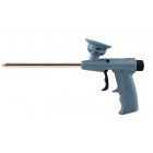 Pistolet compact SOUDAL Foam Gun CLICK & FIXI 110226