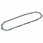 Chaîne tronçonneuse pour coupe de 30cm