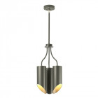 Chandelier quinto