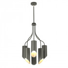 Chandelier quinto
